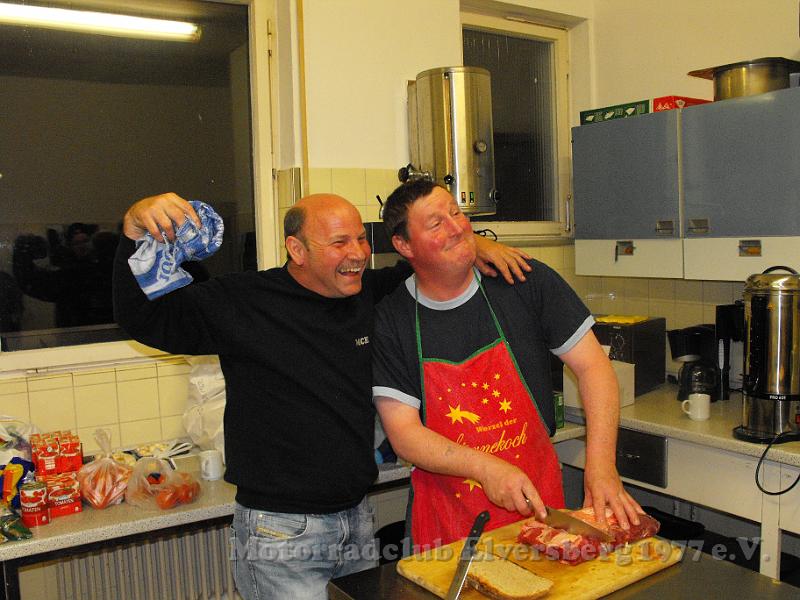 Maitour 2010 - 048.jpg